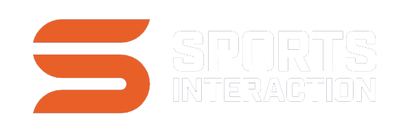 Sports Interaction Casino – Best Canadian Online Casino 2025