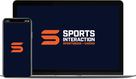 Sports Interaction Casino-mobile-new-1