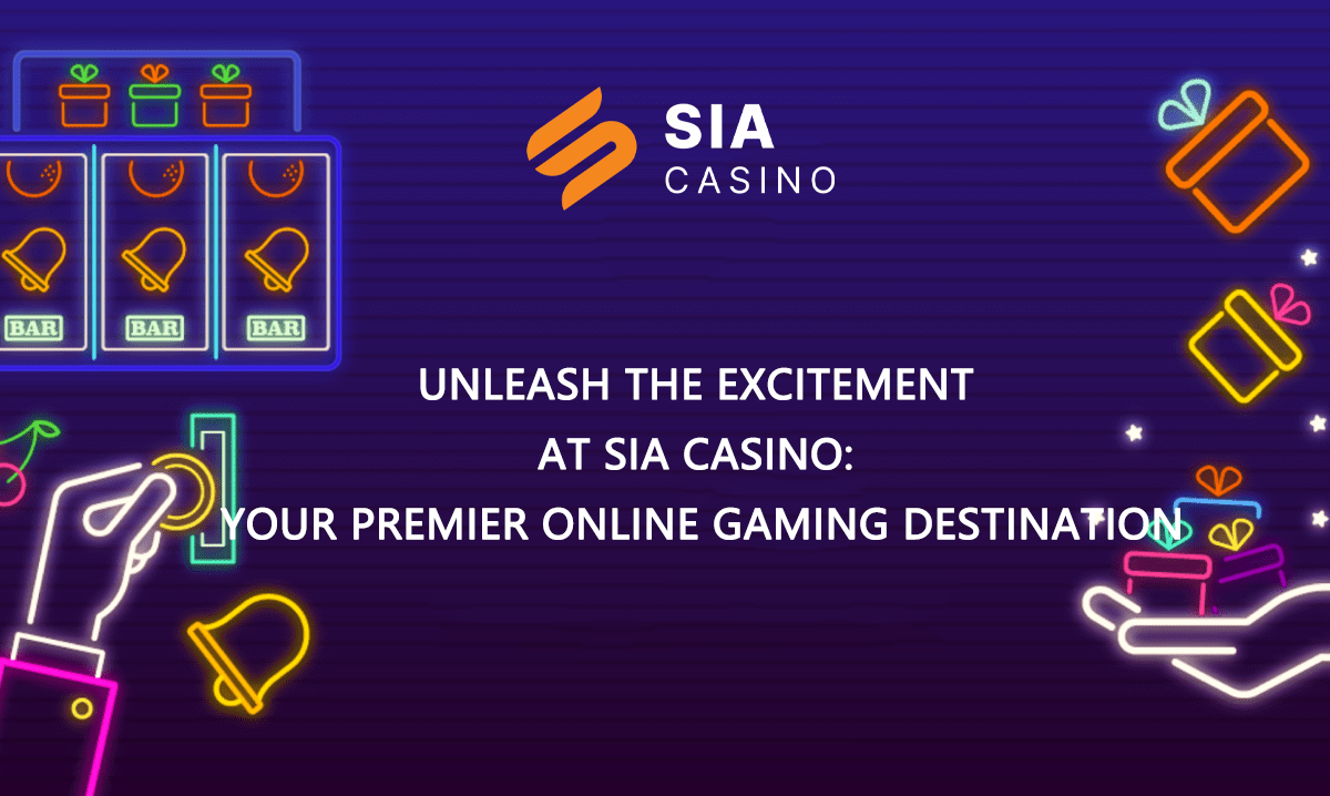 SIA Casino blog 1