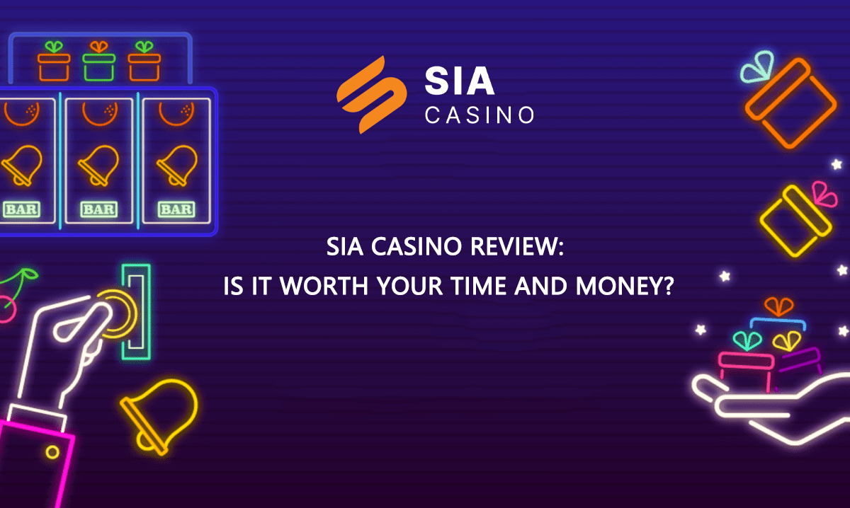 SIA Casino blog 2
